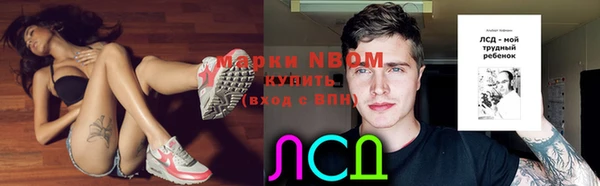 Альфа ПВП Медвежьегорск