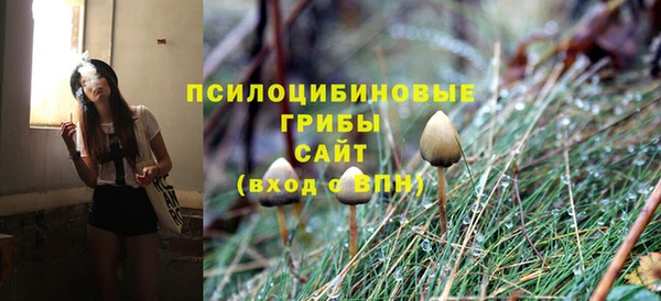 ALPHA-PVP Мегион