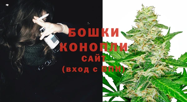 Альфа ПВП Медвежьегорск