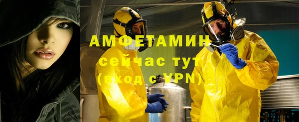 индика Медногорск