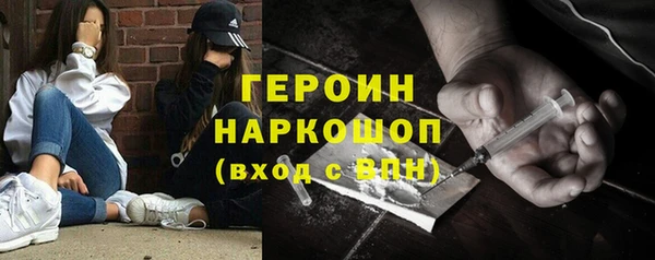 индика Медногорск