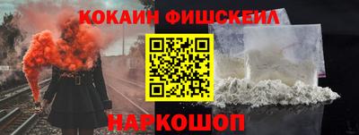 соль ск Камышлов