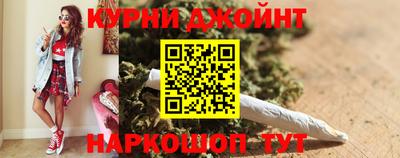 соль ск Камышлов
