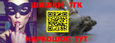 шишки Кандалакша