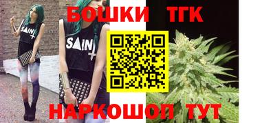 шишки Кандалакша