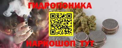 соль ск Камышлов