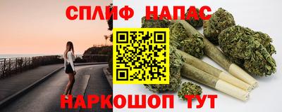 твердый Славгород