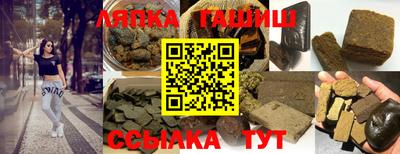 шишки Кандалакша