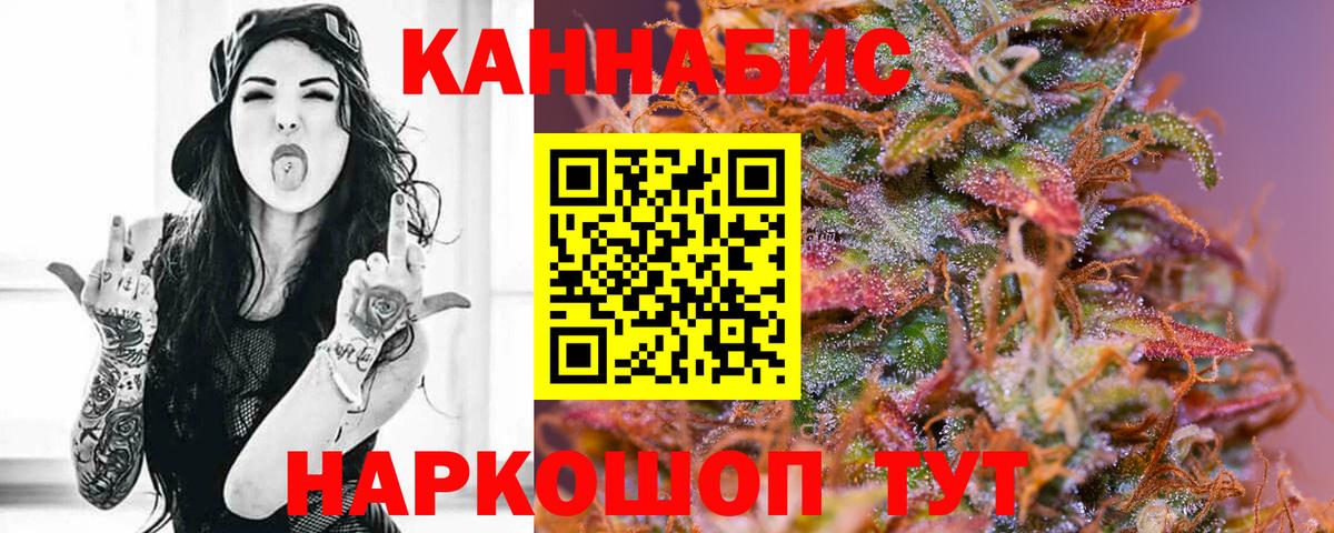 Марихуана планчик  Вход с VPN  Ливны  Конопля SATIVA & INDICA 